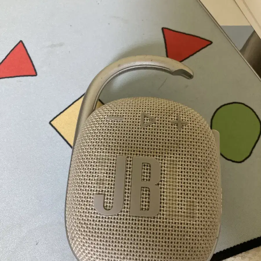 Jbl 클립4