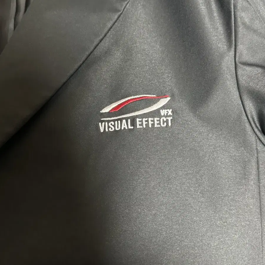 Csc VFX SPORTY Blazer 2 sizes