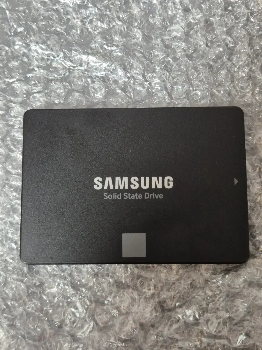 삼성 860evo 2tb ssd