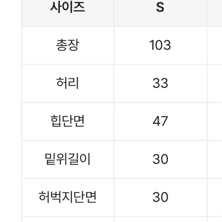 핀턱 코듀로이 팬츠 버건디 와이드 코듀로이 팬츠