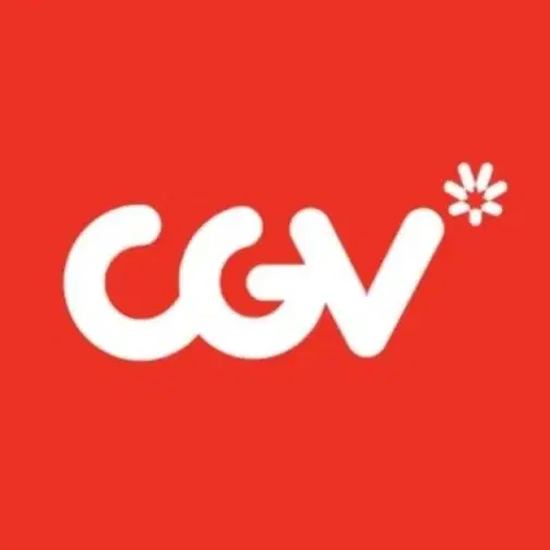 cgv 영화 관람권 팝니다.