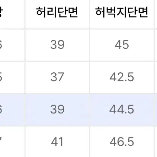 [1] 노운 와이드 테이퍼드 팬츠 다크브라운 슬랙스