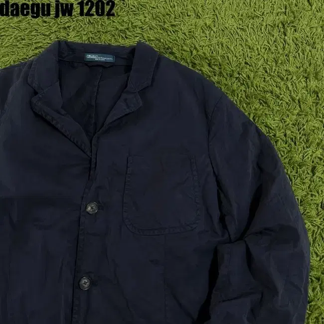 44R POLO JACKET 폴로 블레이저 자켓