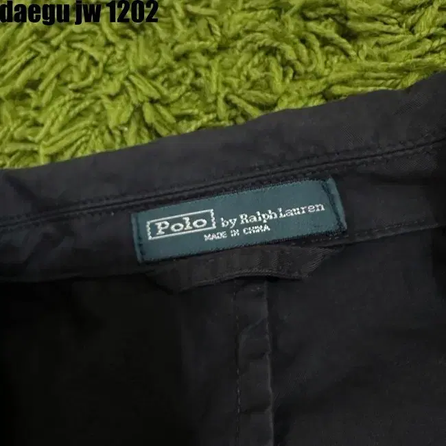 44R POLO JACKET 폴로 블레이저 자켓