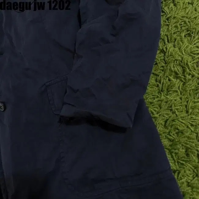 44R POLO JACKET 폴로 블레이저 자켓