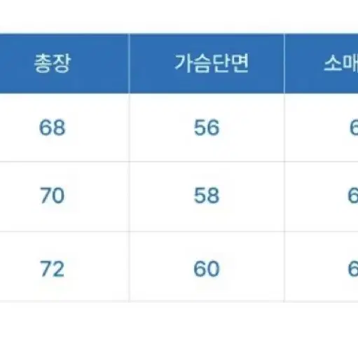 전과자 과잠 24학번 버전