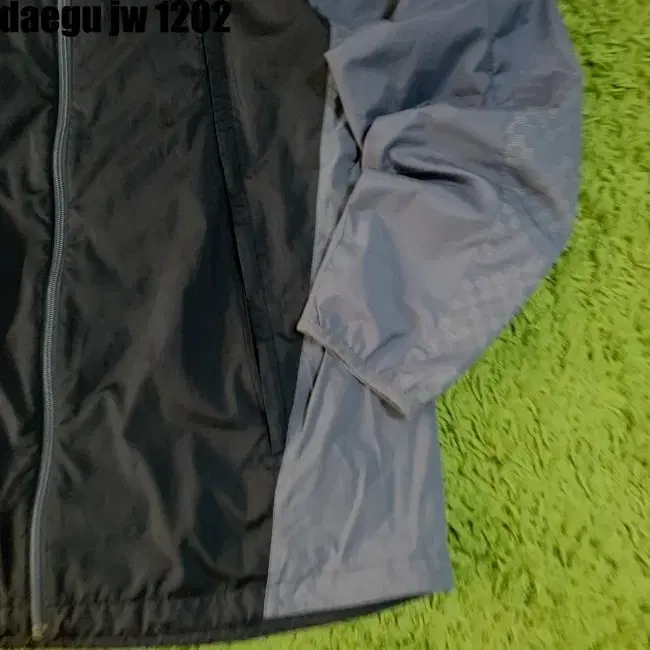 105 NIKE JACKET 나이키 자켓