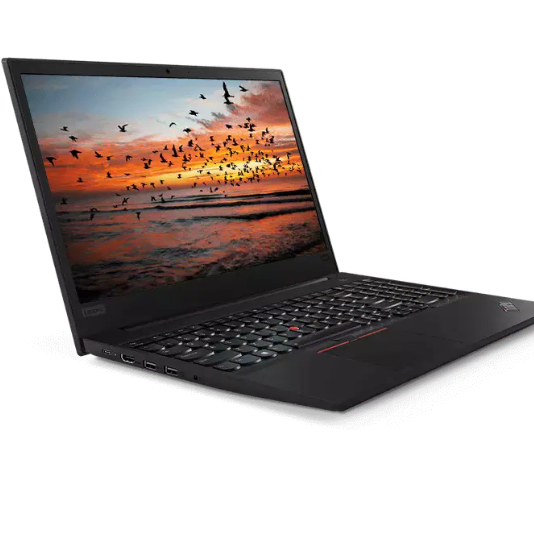 Lenovo E585 15인치 씽크패드 라이젠5 중고노트북 판매합니다!