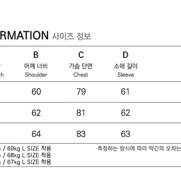 프리즘웍스 벌룬 다운 자켓 점퍼 M사이즈