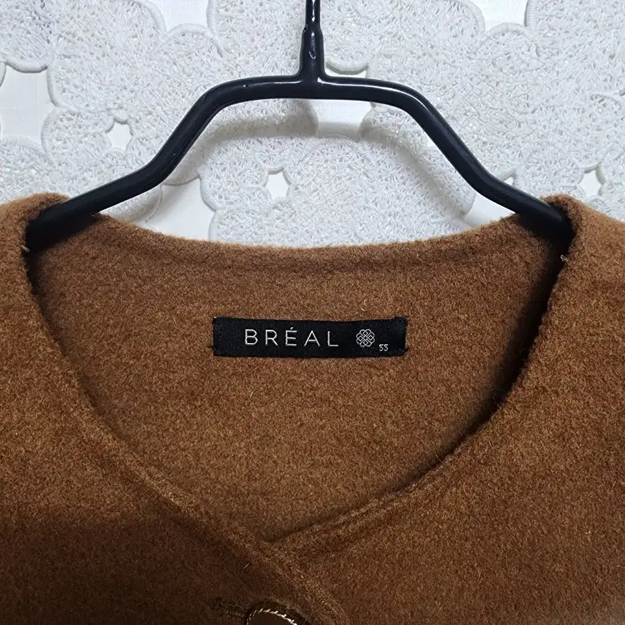 Breal브리엘 자켓 55