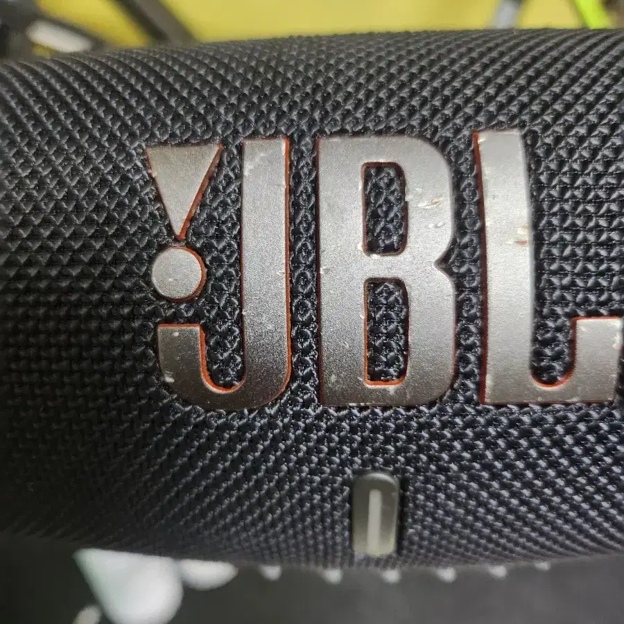 jbl 차지 5