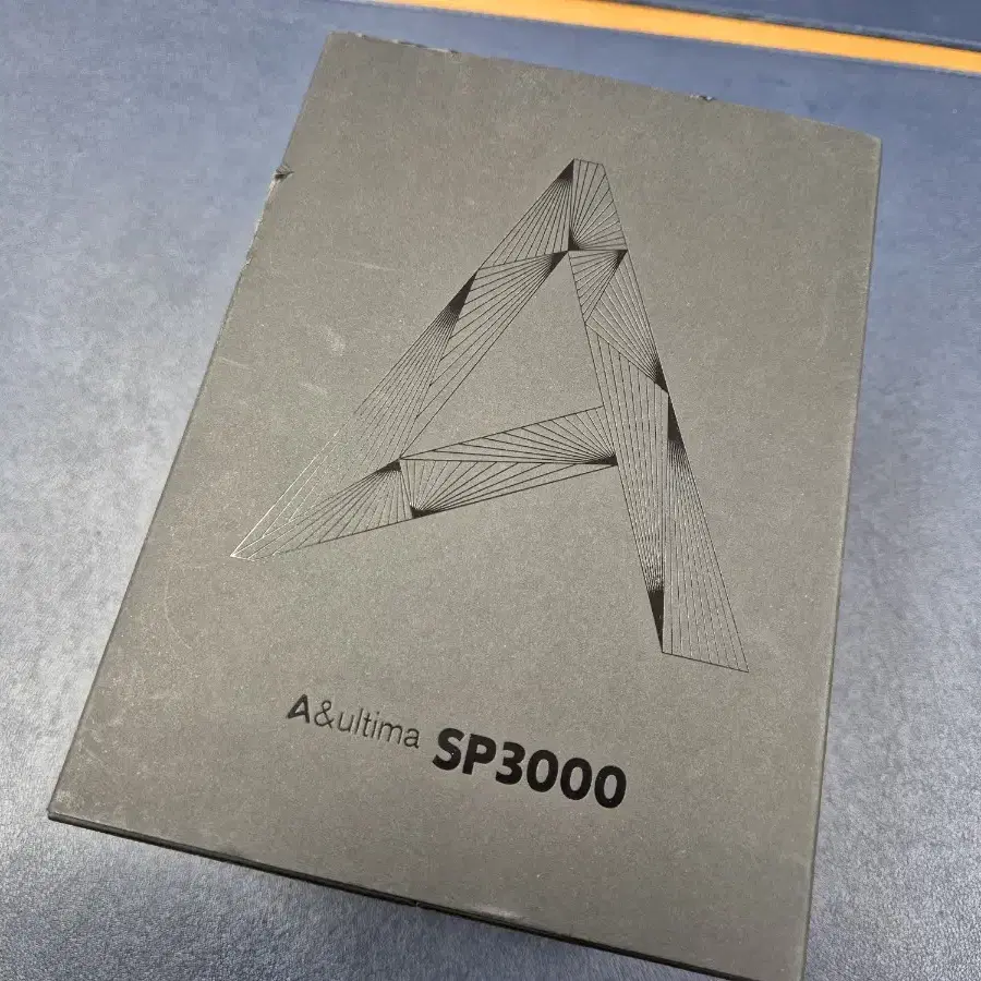 sp3000ss (9074)