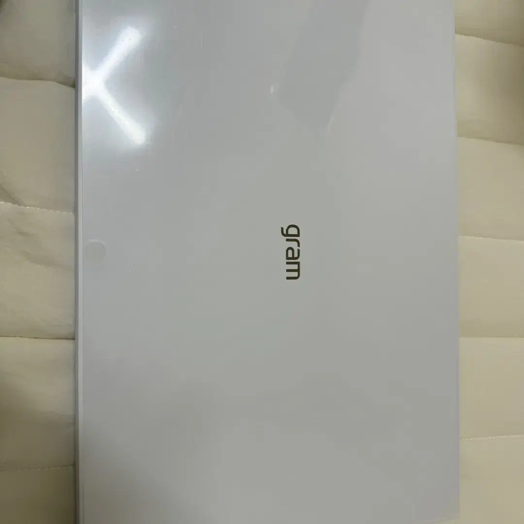 LG 2023그램 16인치 코어 i5 13세대 1TB 16GB