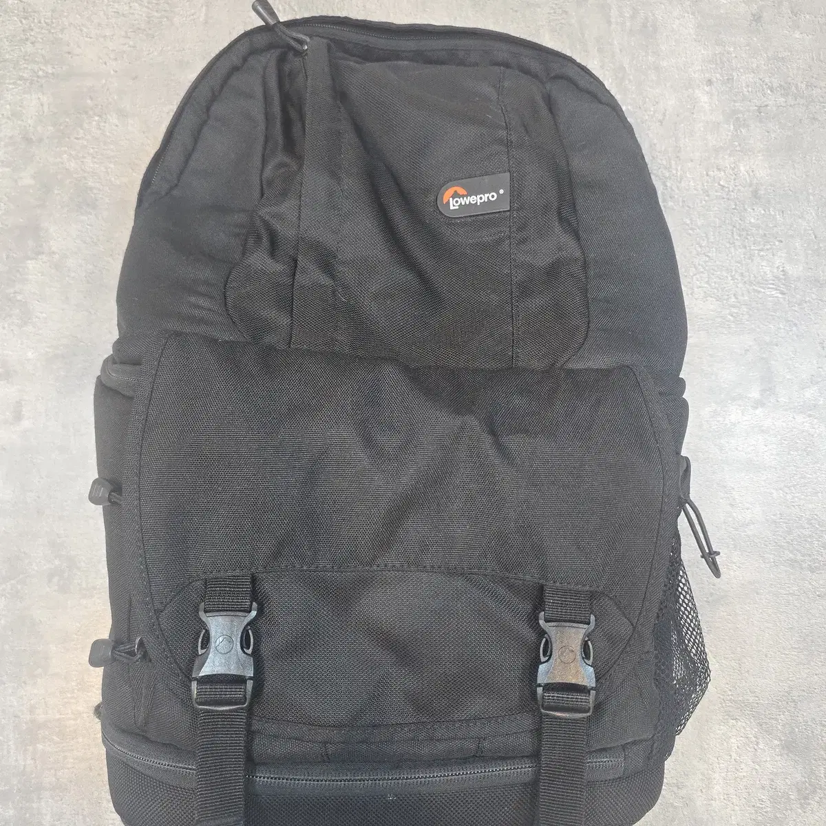 Lowepro 카메라 가방 (350)