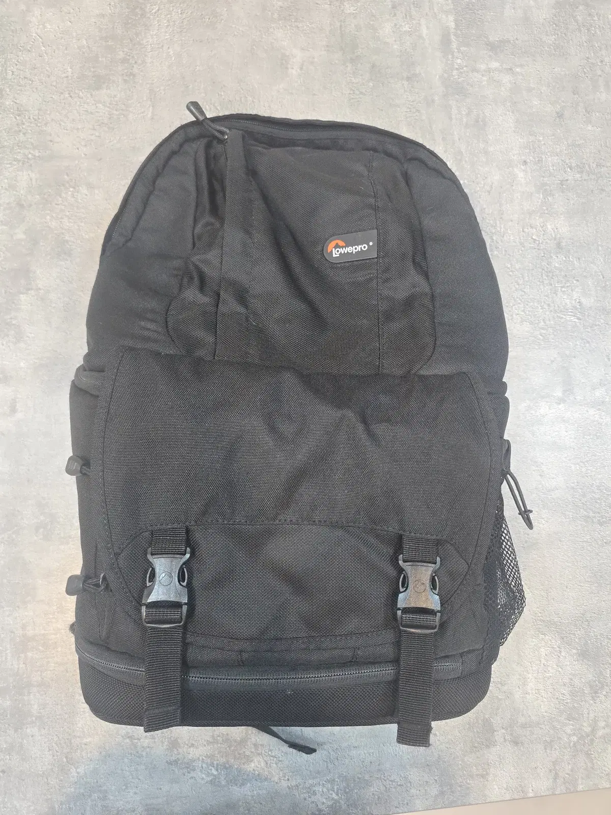 Lowepro 카메라 가방 (350)