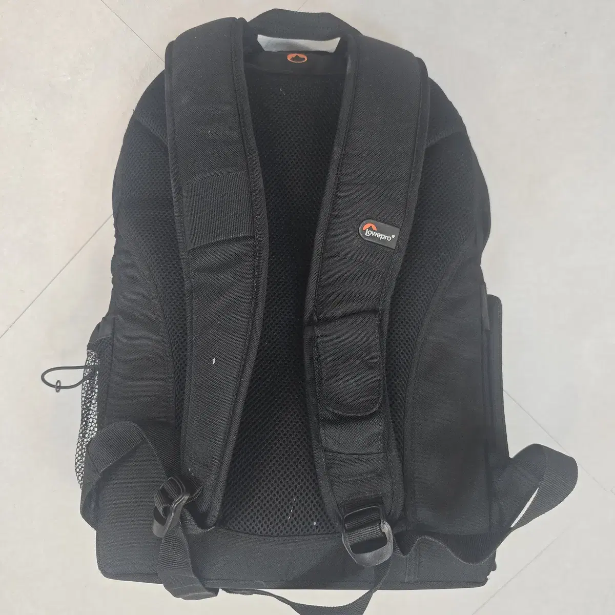 Lowepro 카메라 가방 (350)