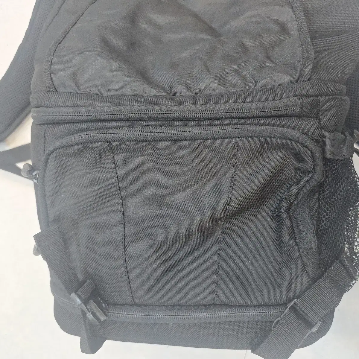 Lowepro 카메라 가방 (350)