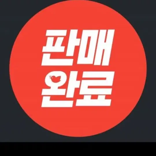 갤럭시 S20울트라 케이스 2종