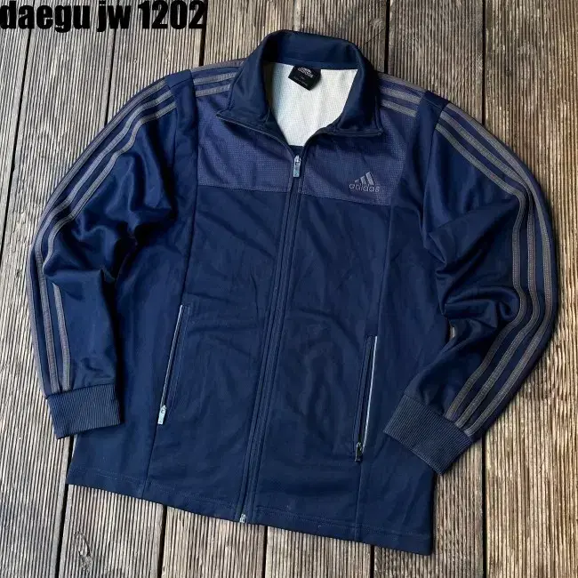 95 ADIDAS ZIPUP 아디다스 집업