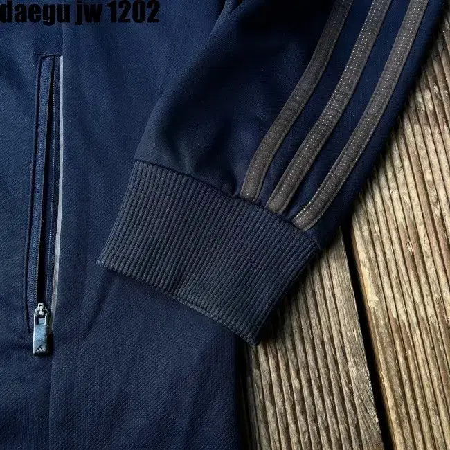 95 ADIDAS ZIPUP 아디다스 집업