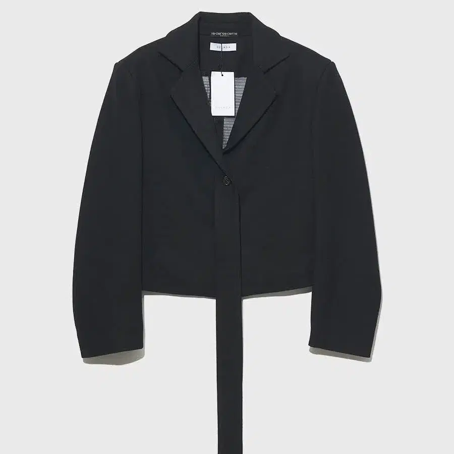 DELADA blazer