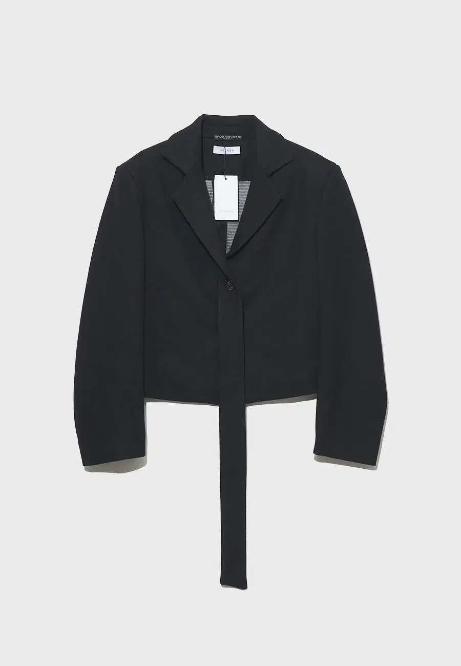 DELADA blazer