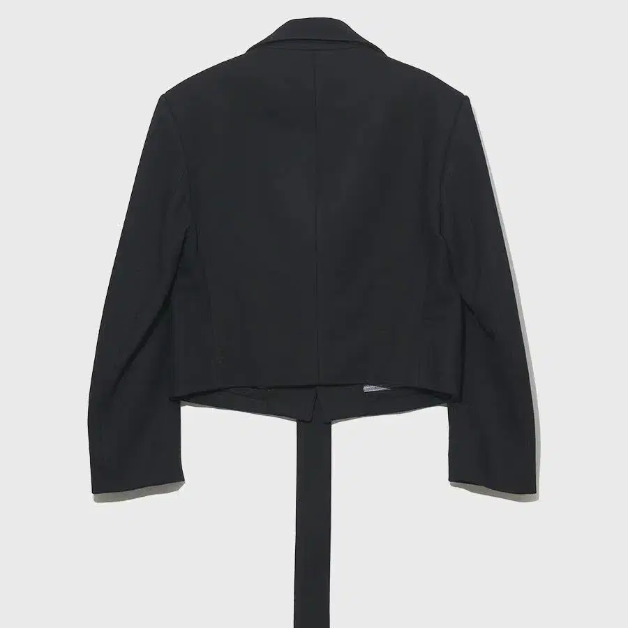 DELADA blazer