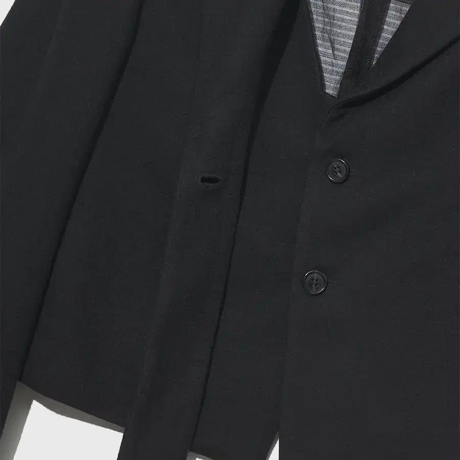 DELADA blazer