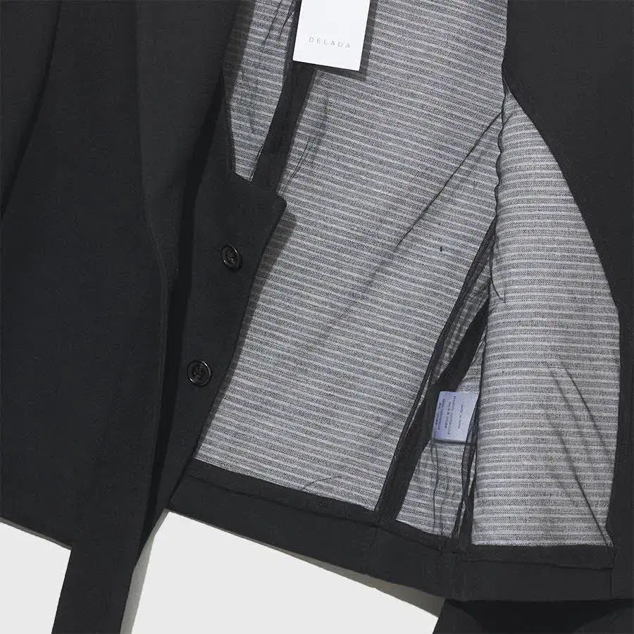 DELADA blazer