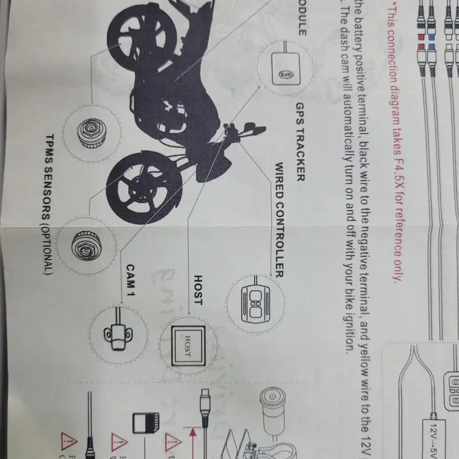 shenzhen v-sys technology  2ch