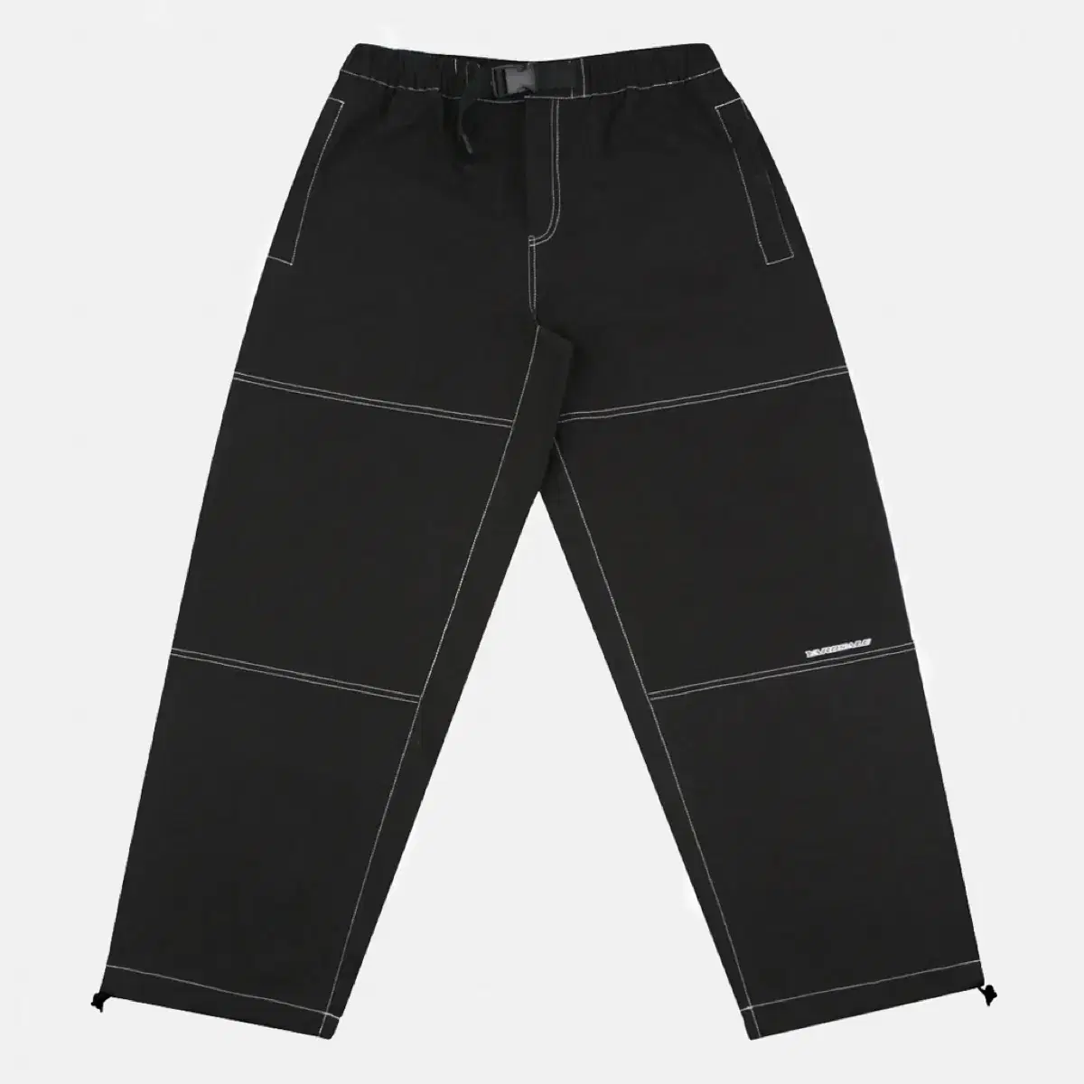 [L] yardsale outdoor pants