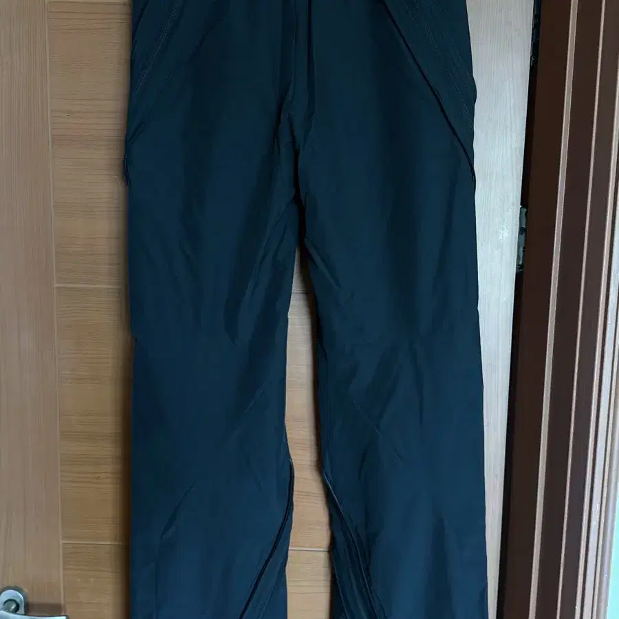 포스트아카이브팩션 7.0 TECHNICAL PANTS CENTER