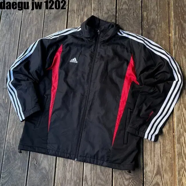 110 ADIDAS JACKET 아디다스 자켓