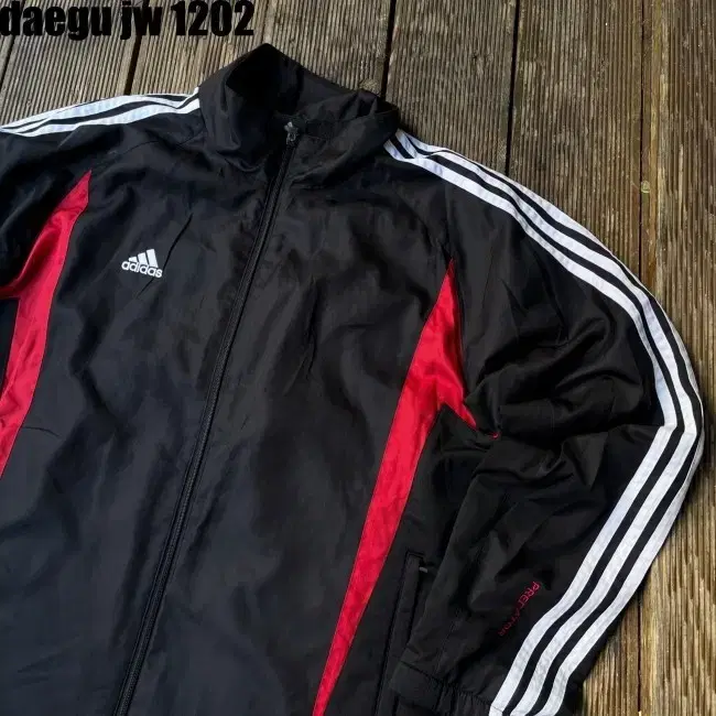 110 ADIDAS JACKET 아디다스 자켓