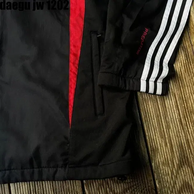 110 ADIDAS JACKET 아디다스 자켓