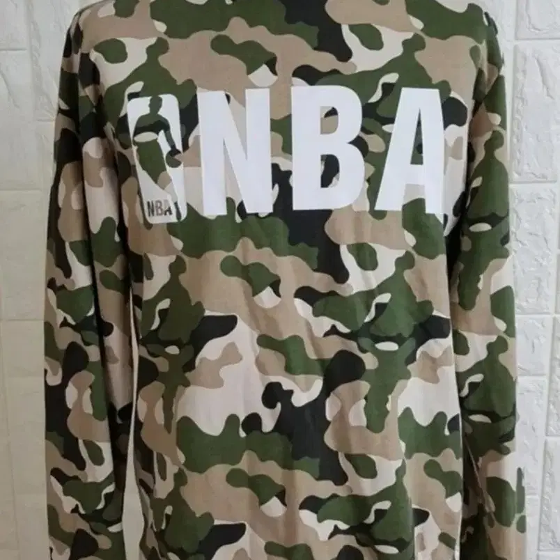 NBA티셔츠(95)