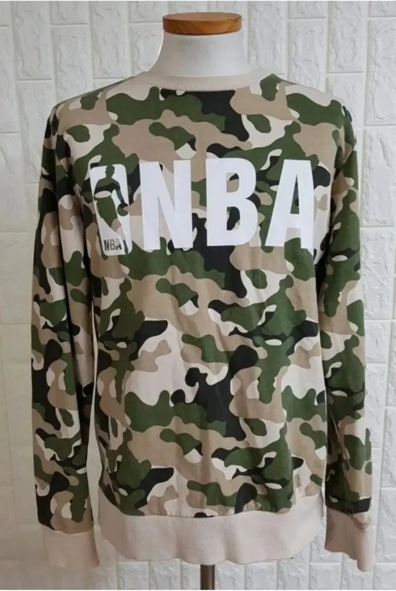 NBA티셔츠(95)