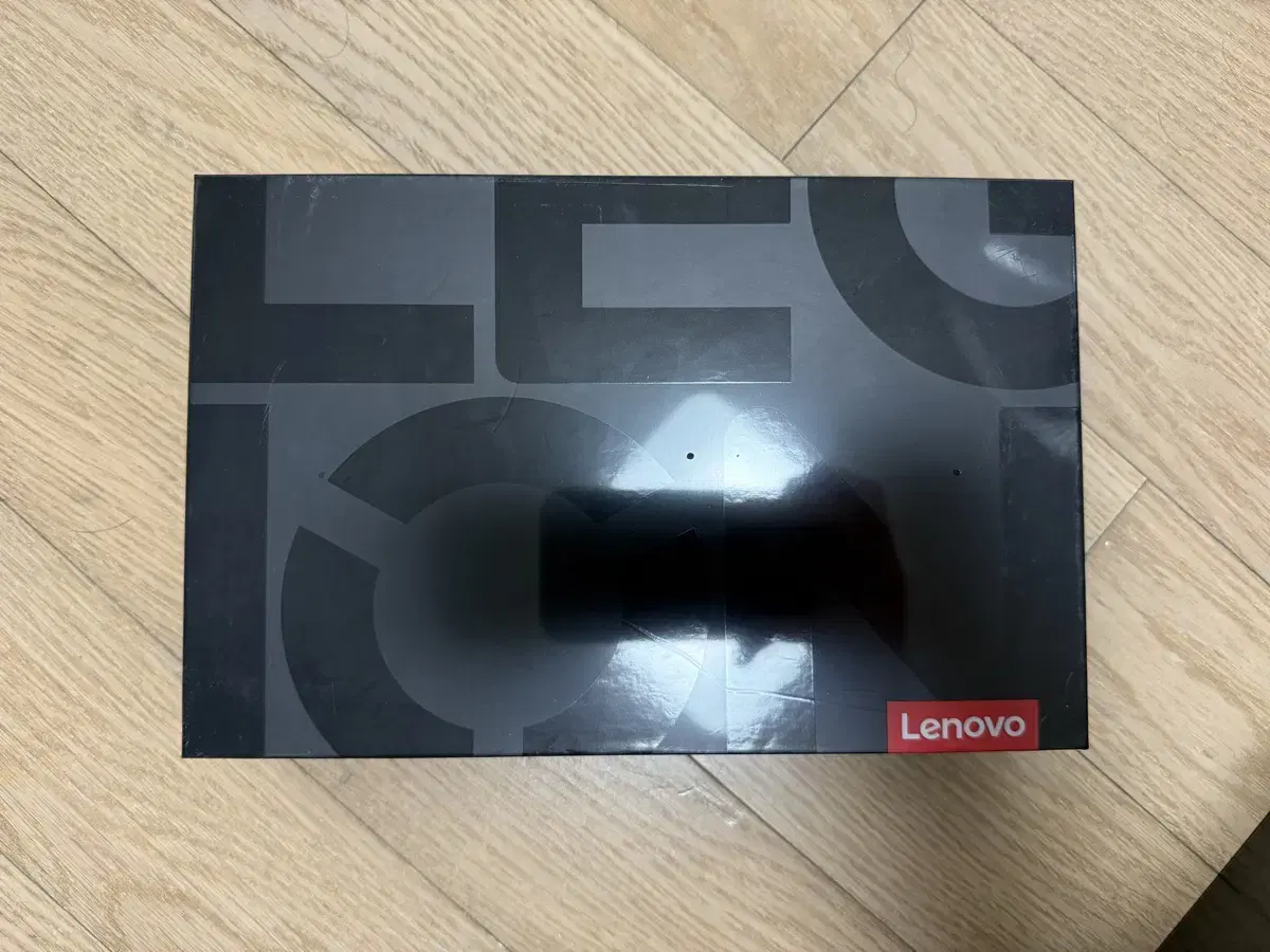 국내정품 lenovo y700 2세대 레노버 태블릿 미개봉