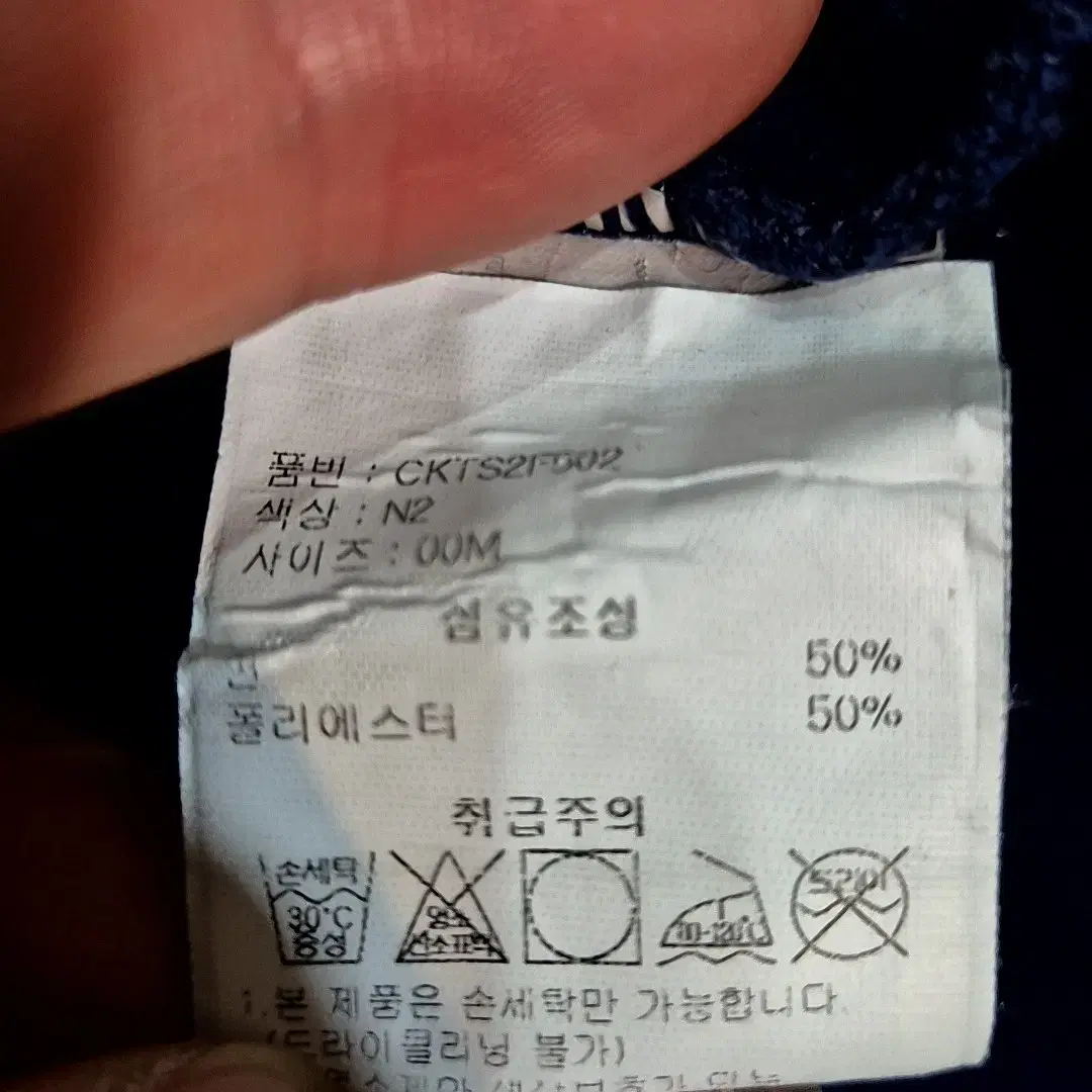 [M]챔피온 아치 로고 오버핏 후드티(만원샵)