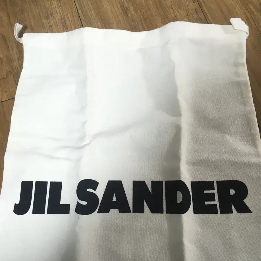 질샌더 jil sander 보우 숄더백 스몰