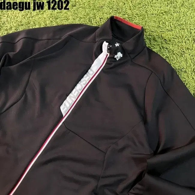 105 DESCENTE JACKET 데상트 자켓