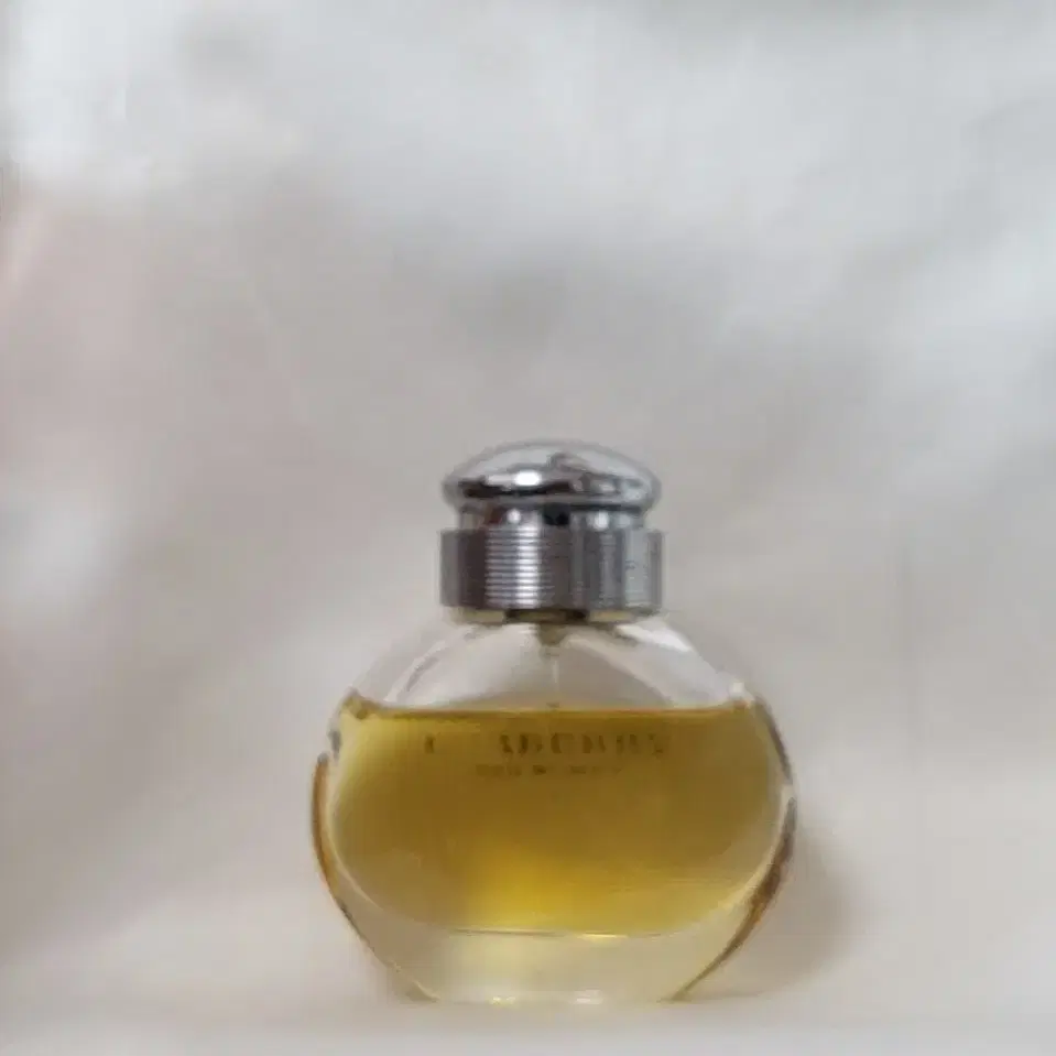 버버리 클래식 우먼 EDP 50ml