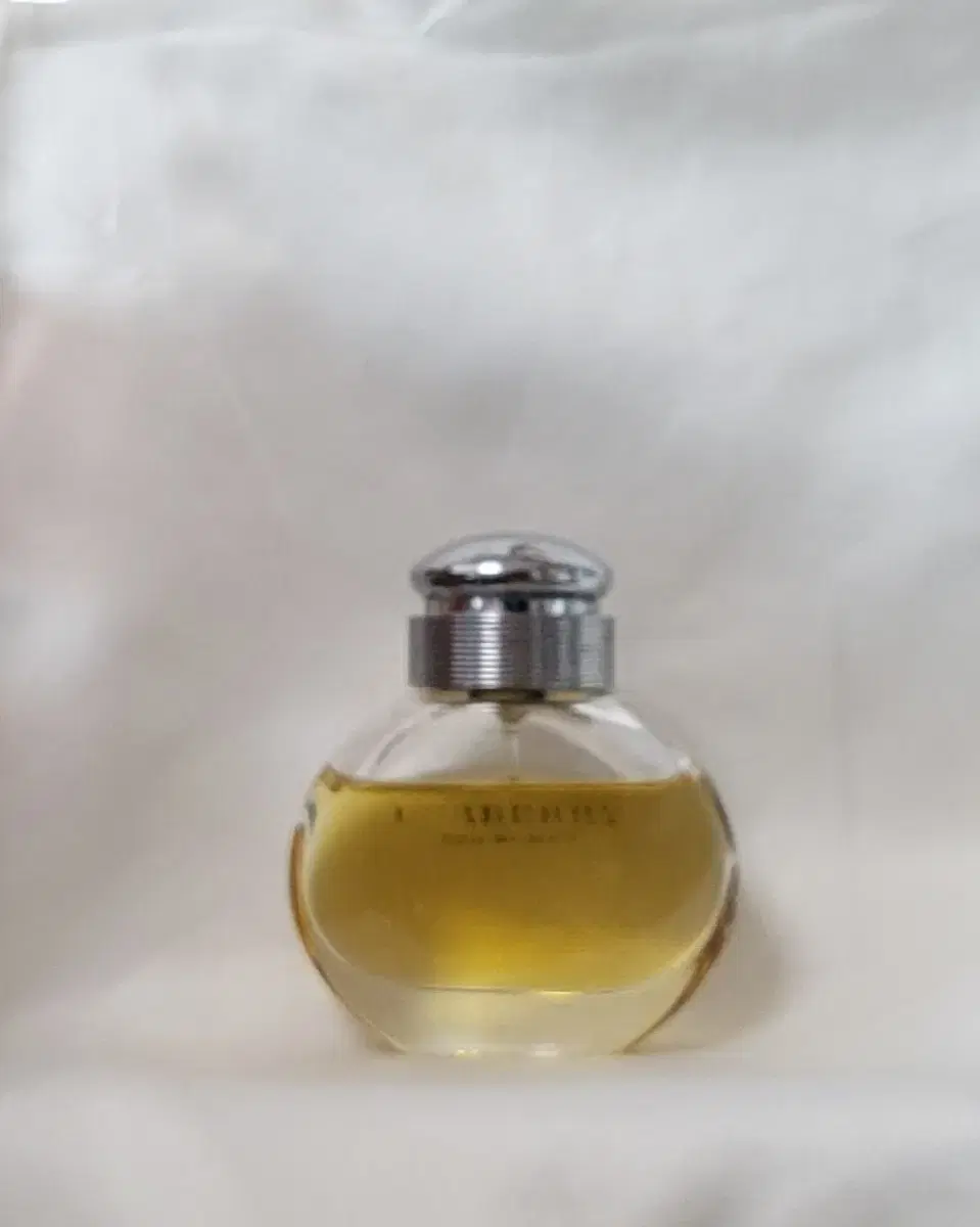 버버리 클래식 우먼 EDP 50ml