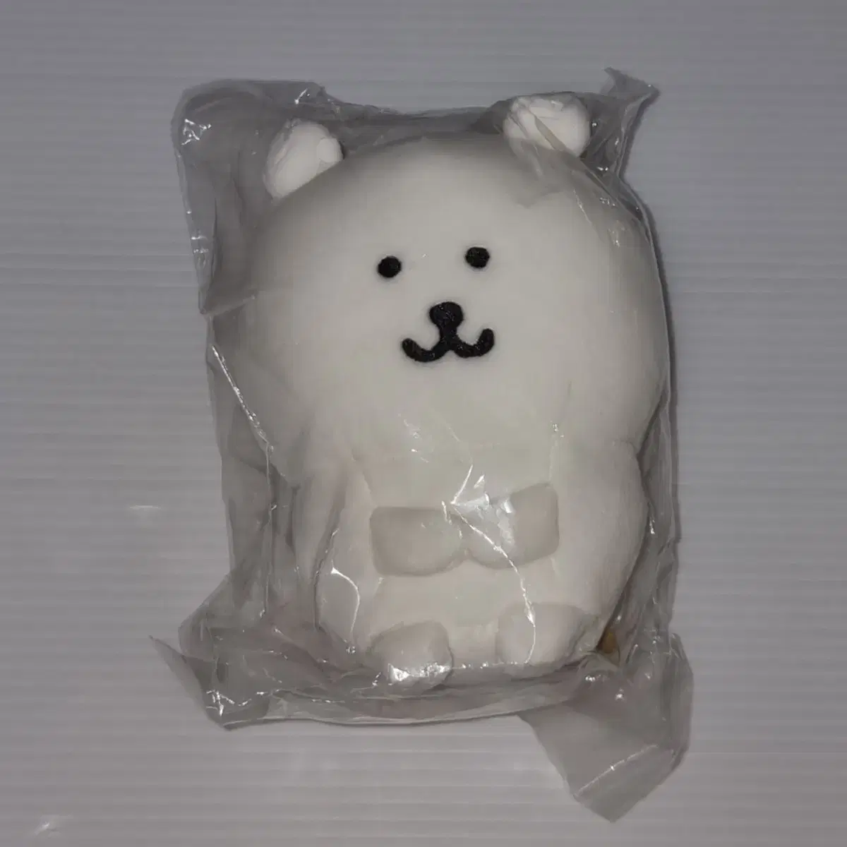 (미개봉) 농담곰 앉은 농담곰 인형 누이