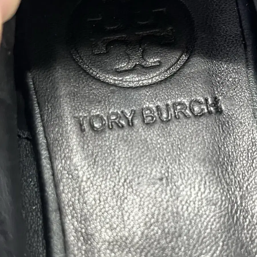 토리버치(tory burch)여성 단화