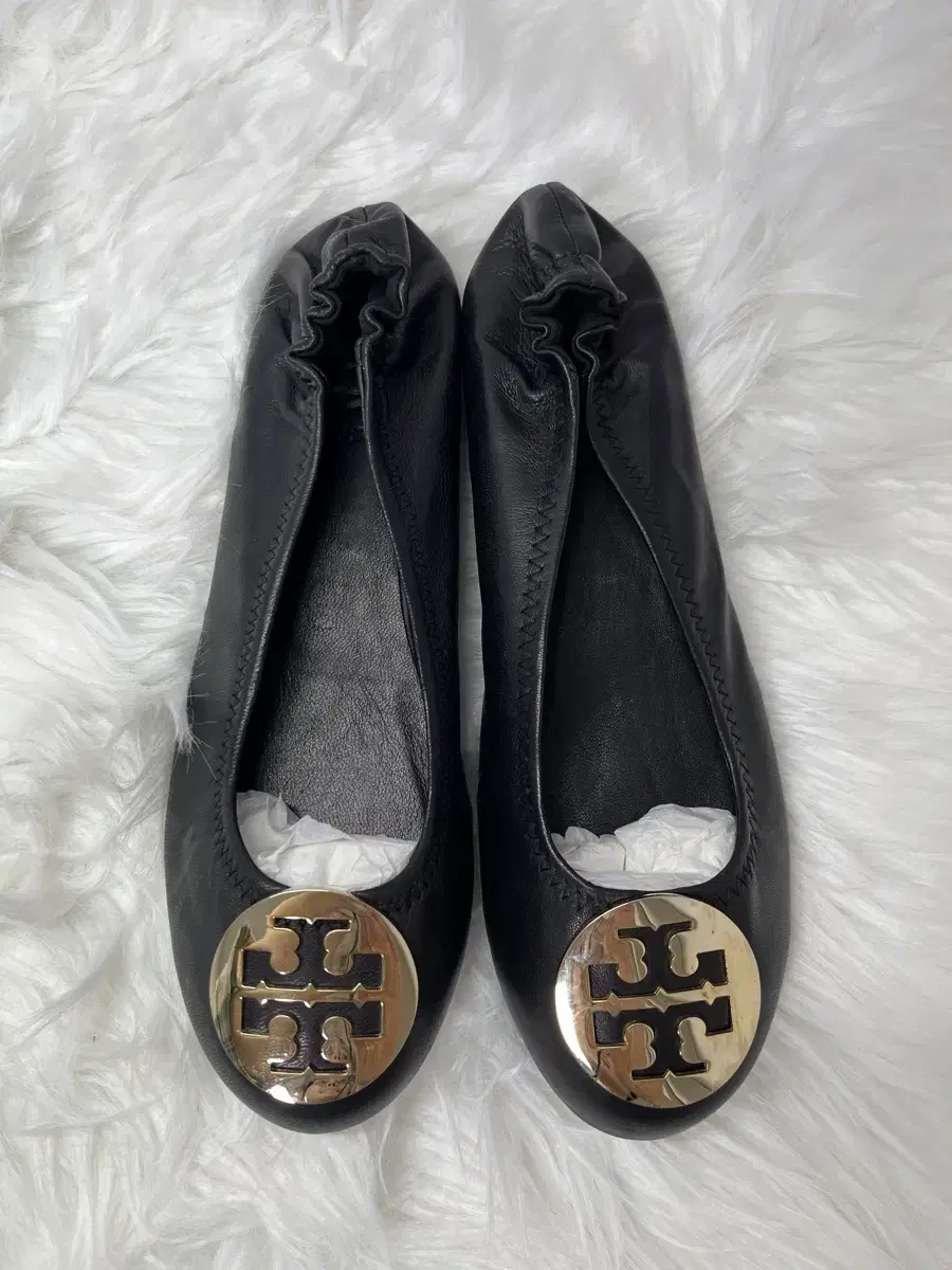 토리버치(tory burch)여성 단화