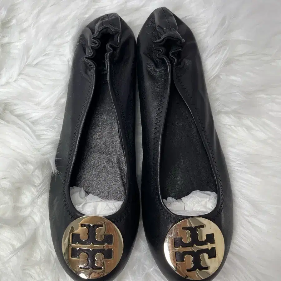 토리버치(tory burch)여성 단화