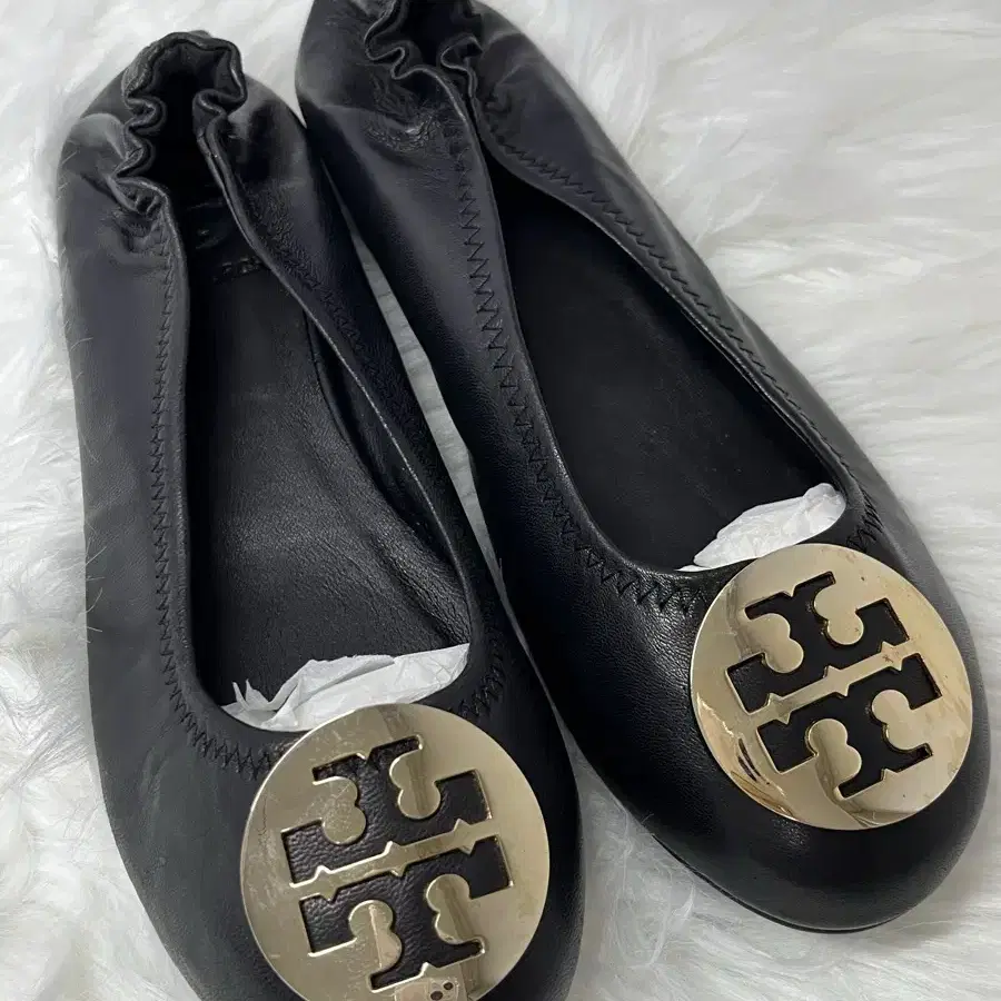 토리버치(tory burch)여성 단화