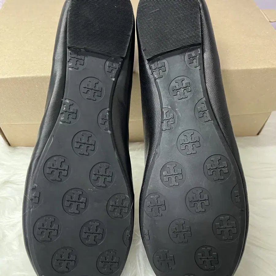 토리버치(tory burch)여성 단화