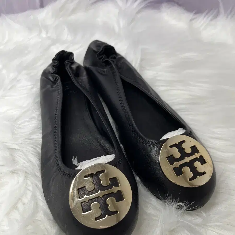 토리버치(tory burch)여성 단화